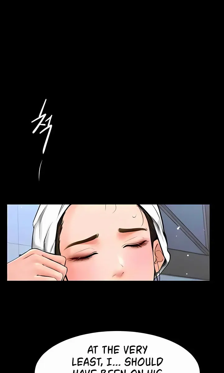 My New Family Is Too Nice to Me Chapter 12 Page 78