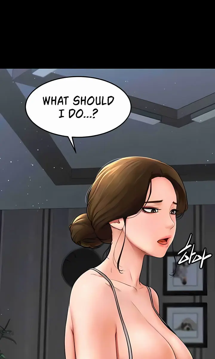 My New Family Is Too Nice to Me Chapter 12 Page 95