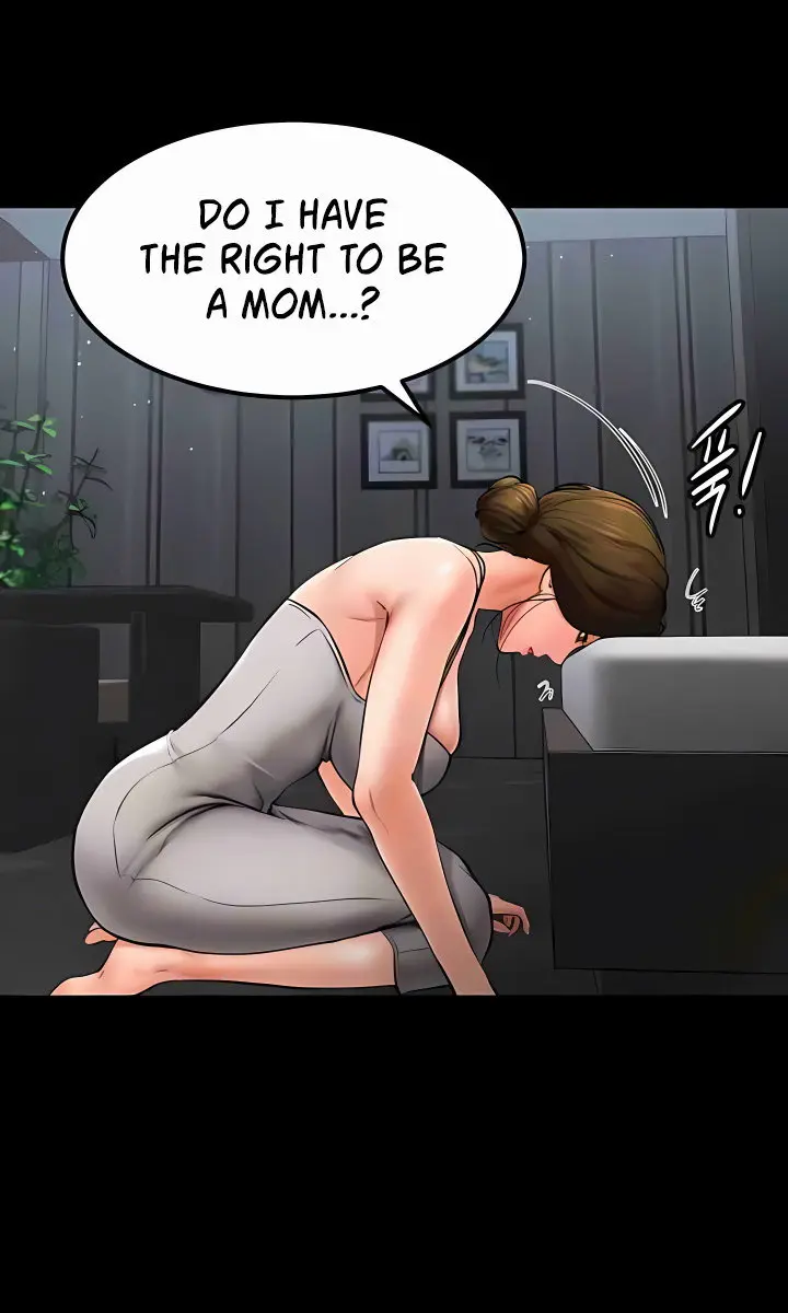 My New Family Is Too Nice to Me Chapter 12 Page 97