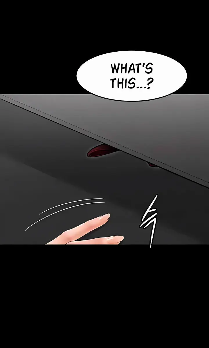 My New Family Is Too Nice to Me Chapter 12 Page 99