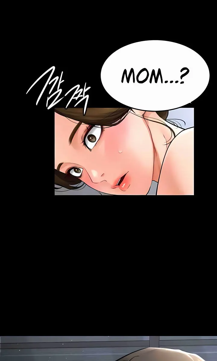 My New Family Is Too Nice to Me Chapter 12 Page 104