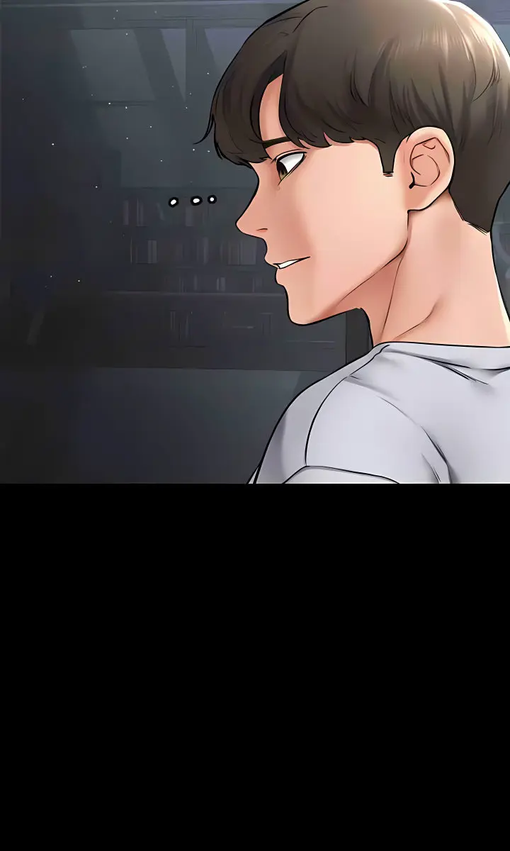 My New Family Is Too Nice to Me Chapter 13 Page 3