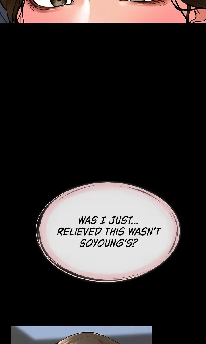 My New Family Is Too Nice to Me Chapter 13 Page 14
