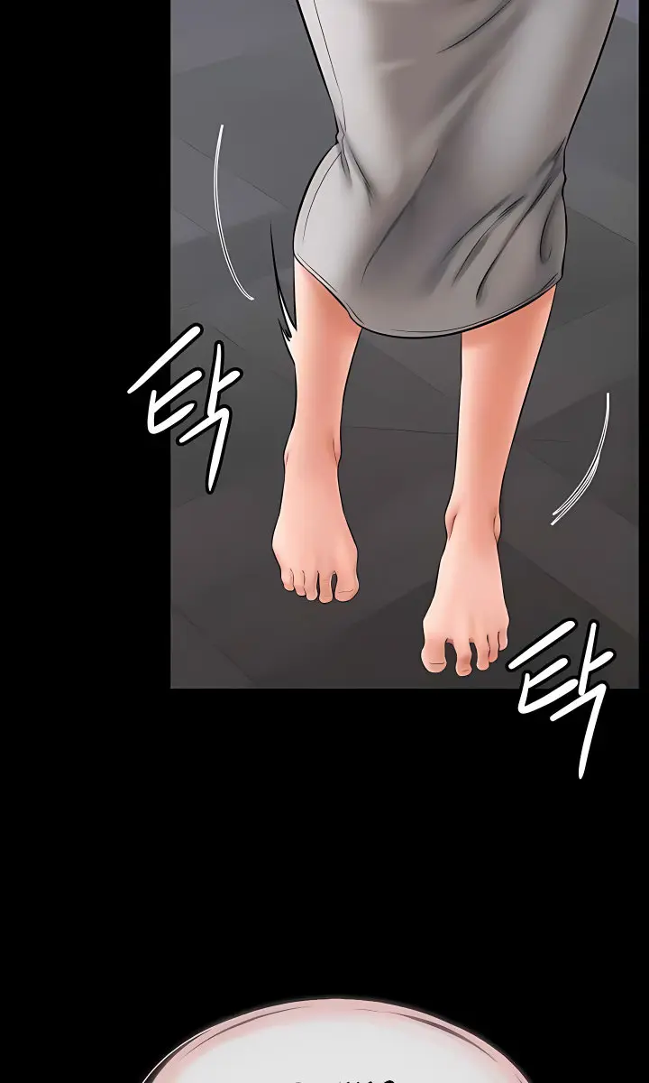 My New Family Is Too Nice to Me Chapter 13 Page 21