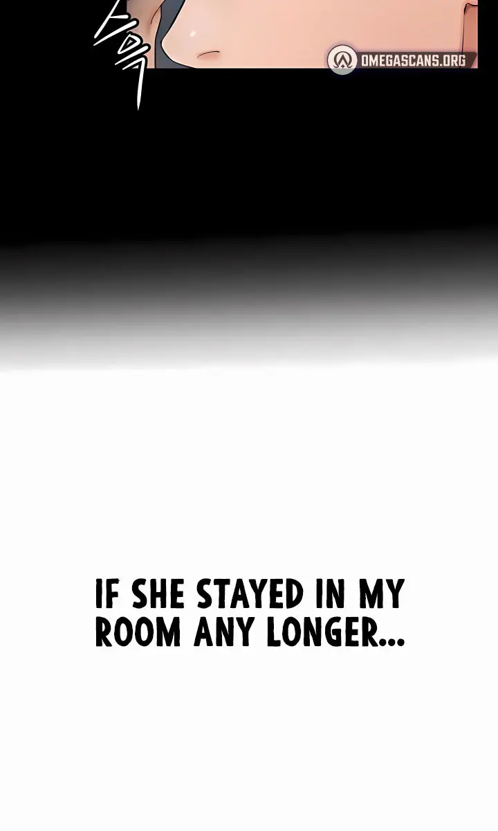 My New Family Is Too Nice to Me Chapter 13 Page 28