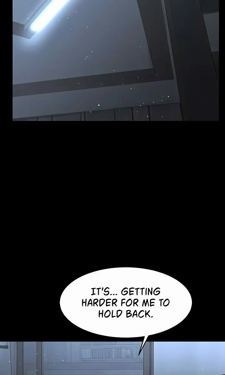 My New Family Is Too Nice to Me Chapter 13 Page 48