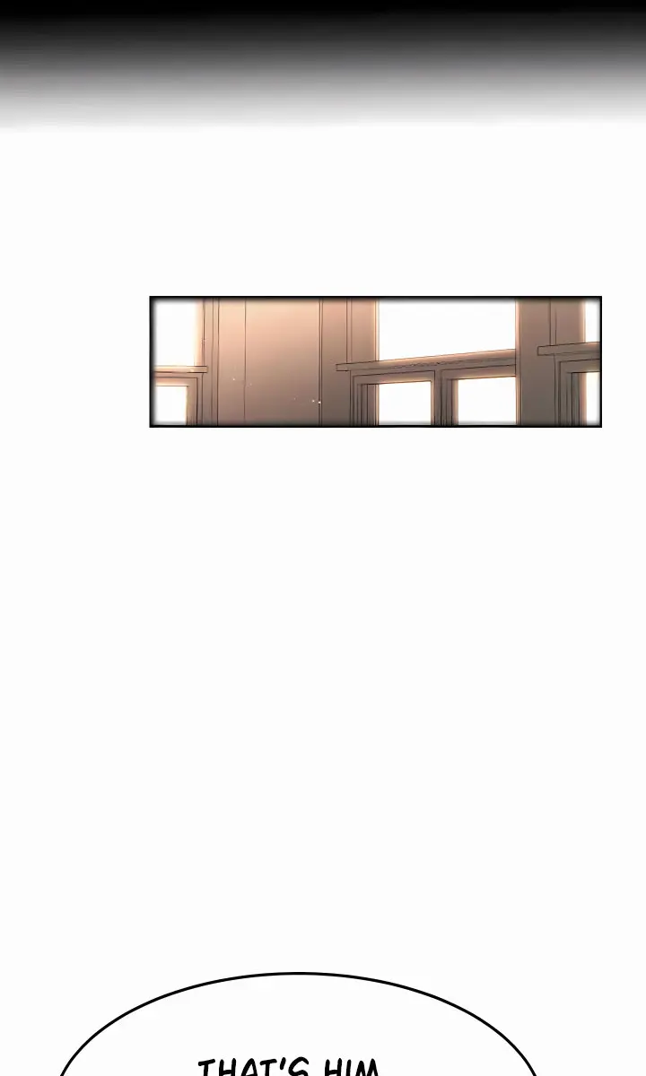 My New Family Is Too Nice to Me Chapter 13 Page 52