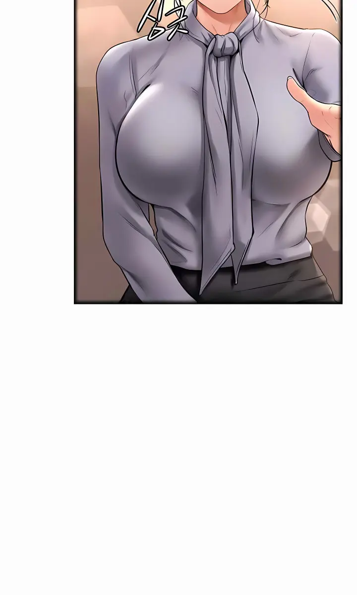 My New Family Is Too Nice to Me Chapter 13 Page 64