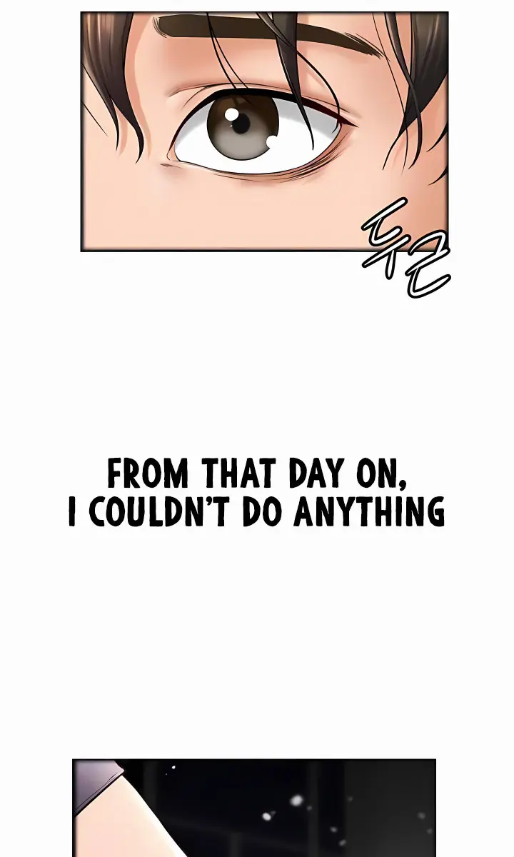 My New Family Is Too Nice to Me Chapter 13 Page 65