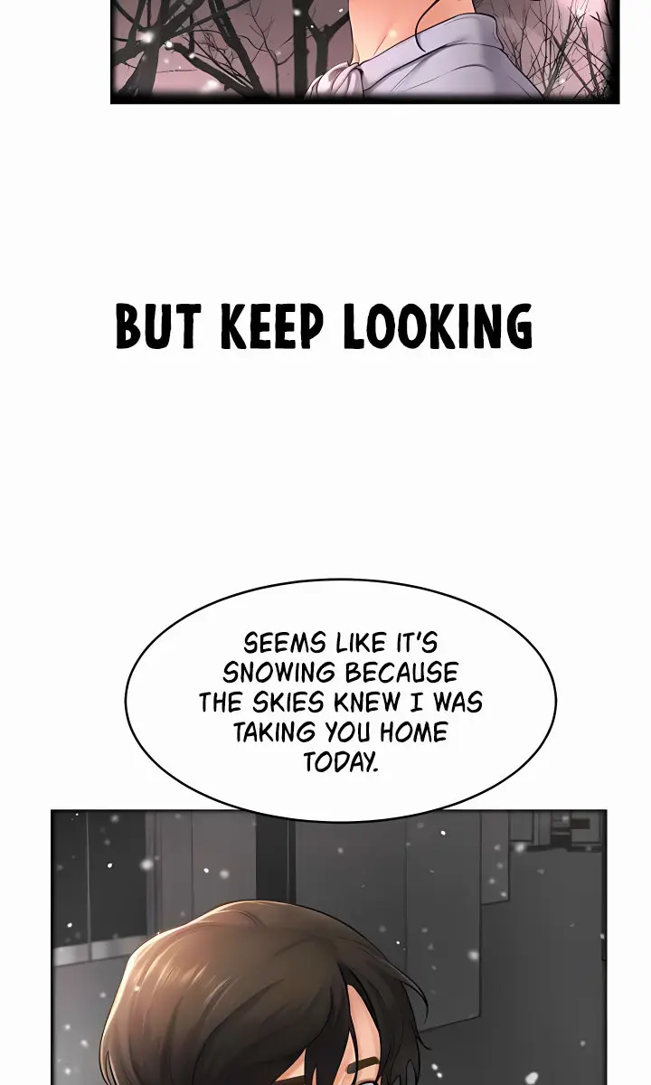 My New Family Is Too Nice to Me Chapter 13 Page 69