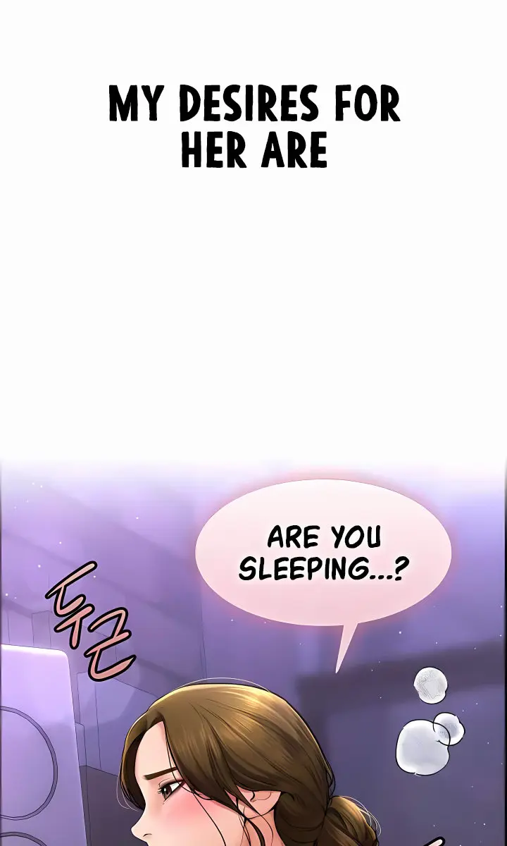 My New Family Is Too Nice to Me Chapter 13 Page 73