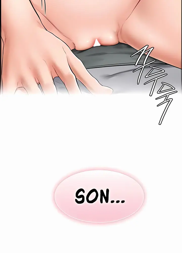My New Family Is Too Nice to Me Chapter 13 Page 77