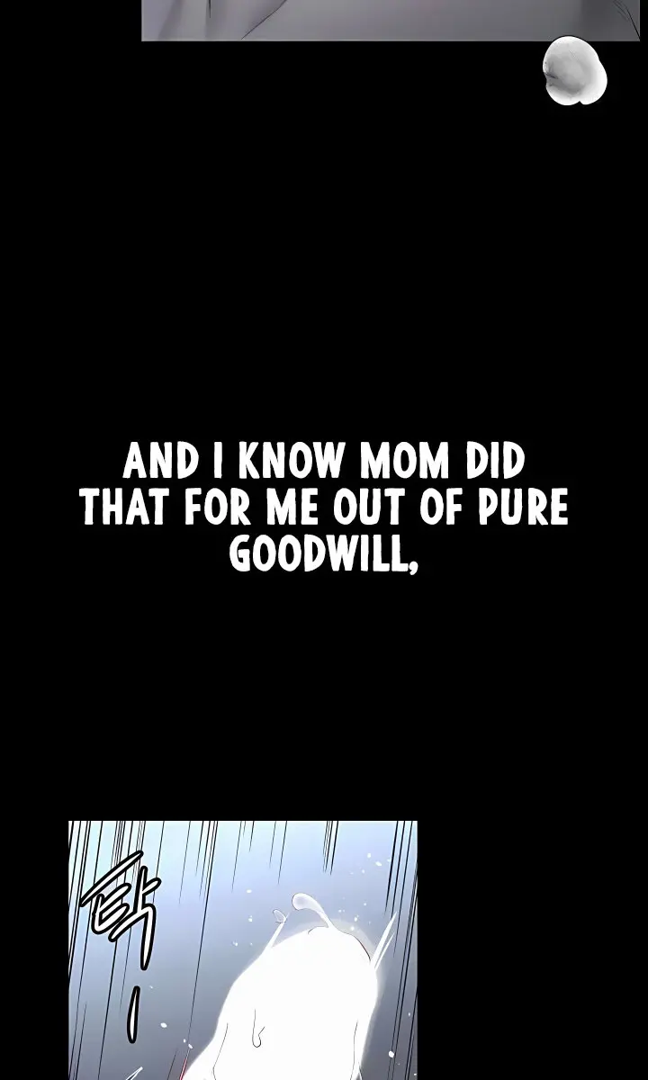 My New Family Is Too Nice to Me Chapter 13 Page 85