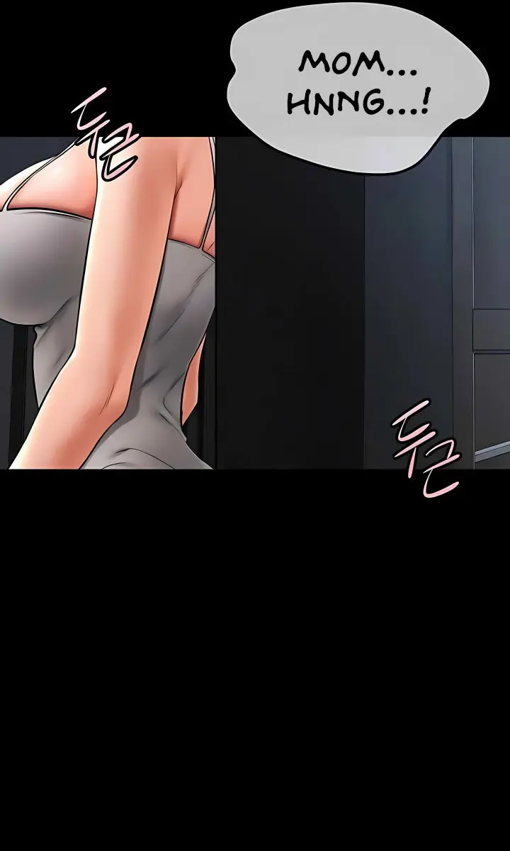 My New Family Is Too Nice to Me Chapter 13 Page 89