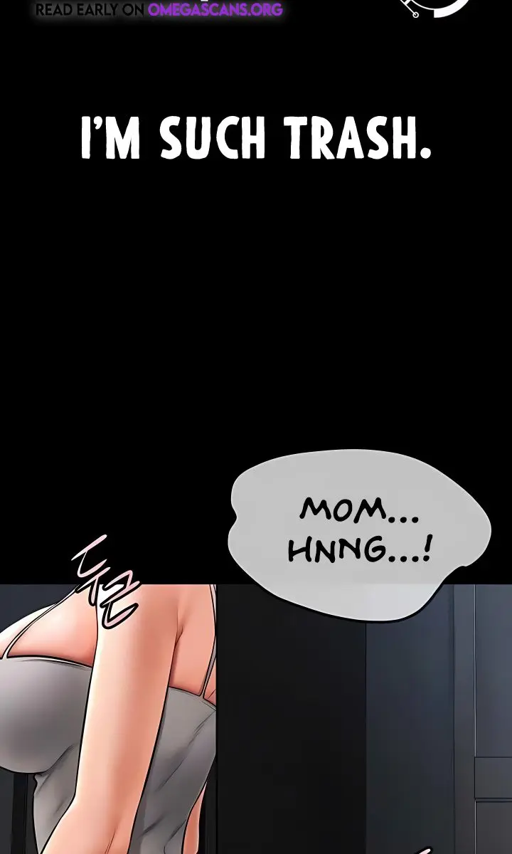 My New Family Is Too Nice to Me Chapter 14 Page 2