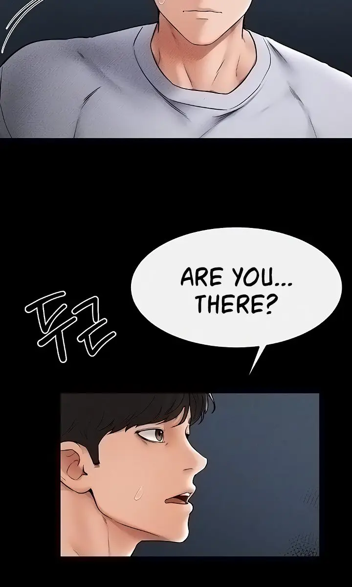 My New Family Is Too Nice to Me Chapter 14 Page 17