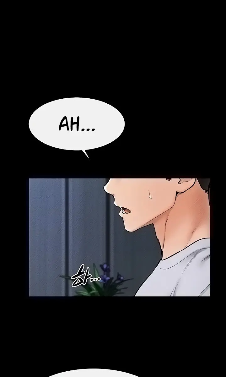 My New Family Is Too Nice to Me Chapter 14 Page 23