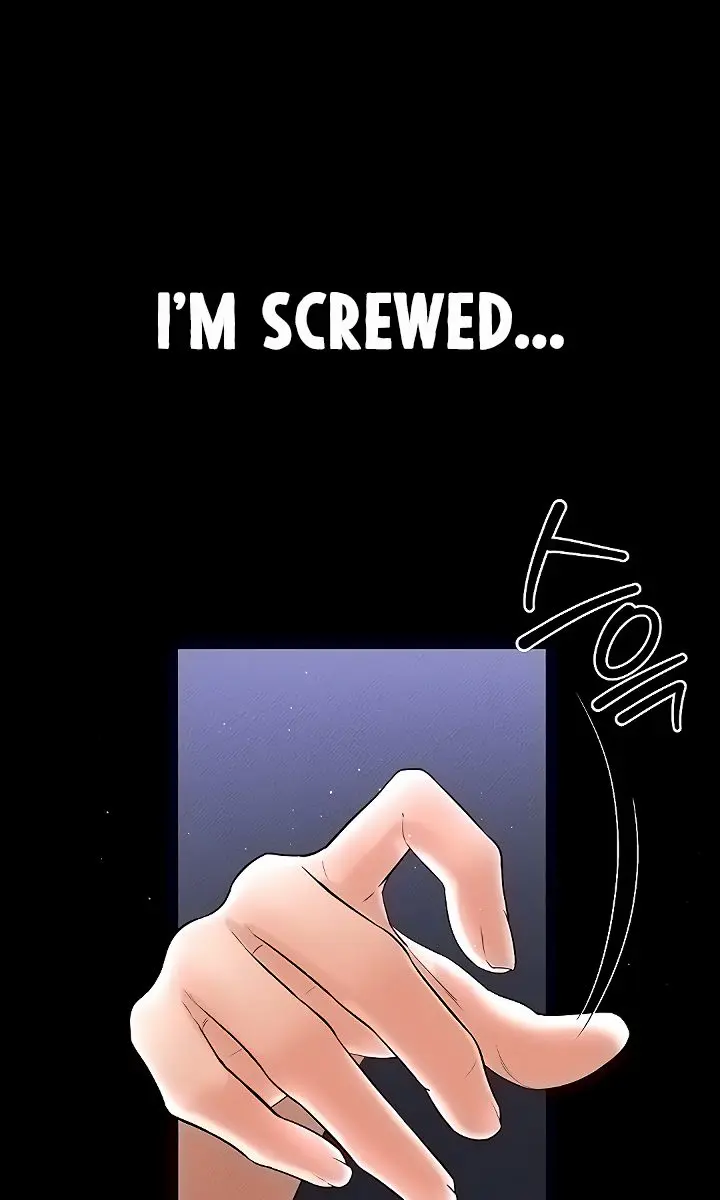 My New Family Is Too Nice to Me Chapter 14 Page 27