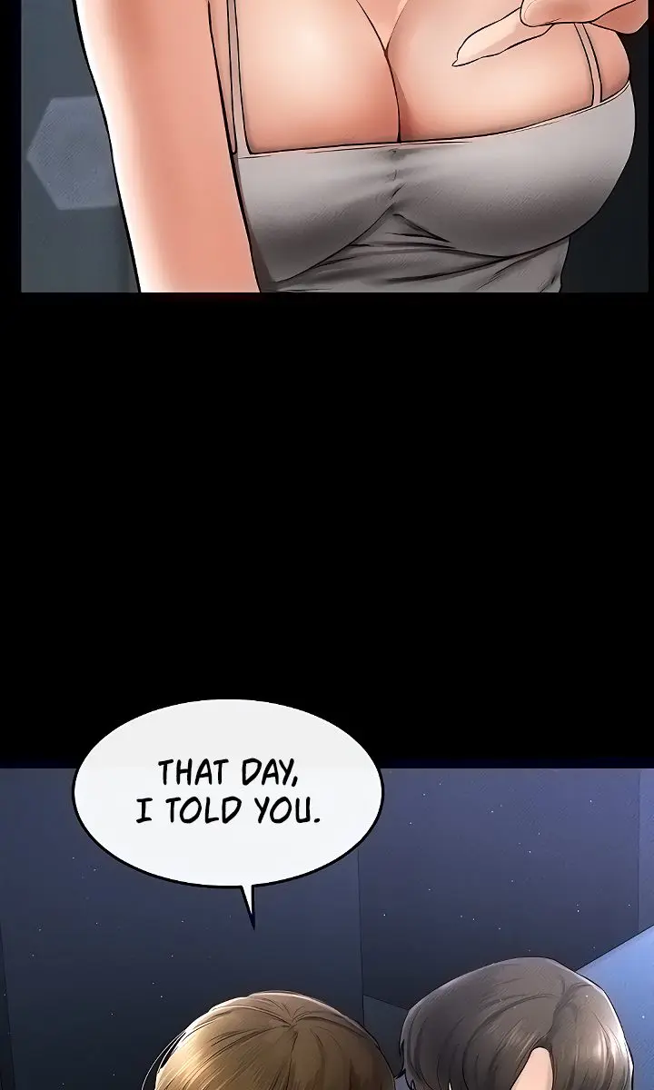 My New Family Is Too Nice to Me Chapter 14 Page 30