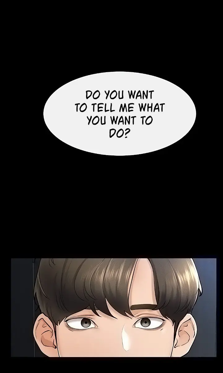 My New Family Is Too Nice to Me Chapter 14 Page 38