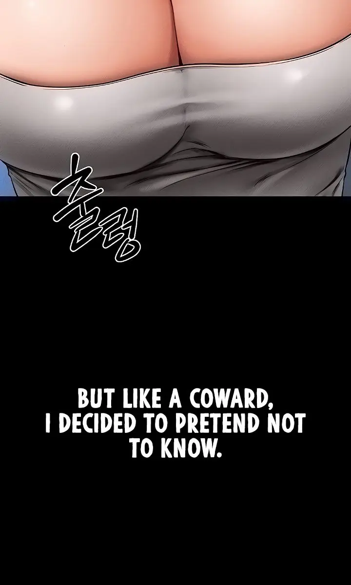 My New Family Is Too Nice to Me Chapter 14 Page 41
