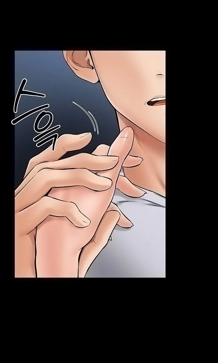 My New Family Is Too Nice to Me Chapter 14 Page 42