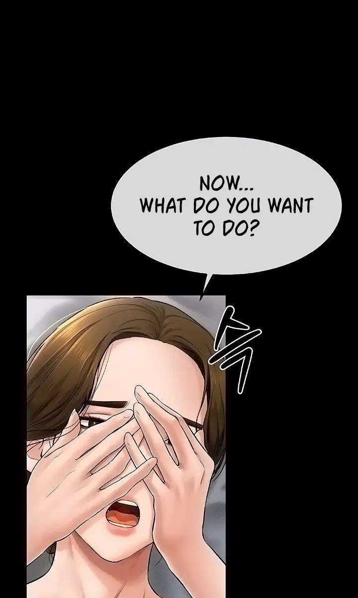 My New Family Is Too Nice to Me Chapter 14 Page 55