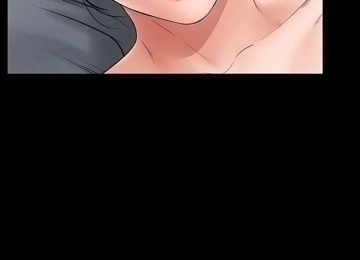 My New Family Is Too Nice to Me Chapter 14 Page 76