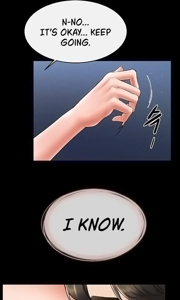 My New Family Is Too Nice to Me Chapter 14 Page 77