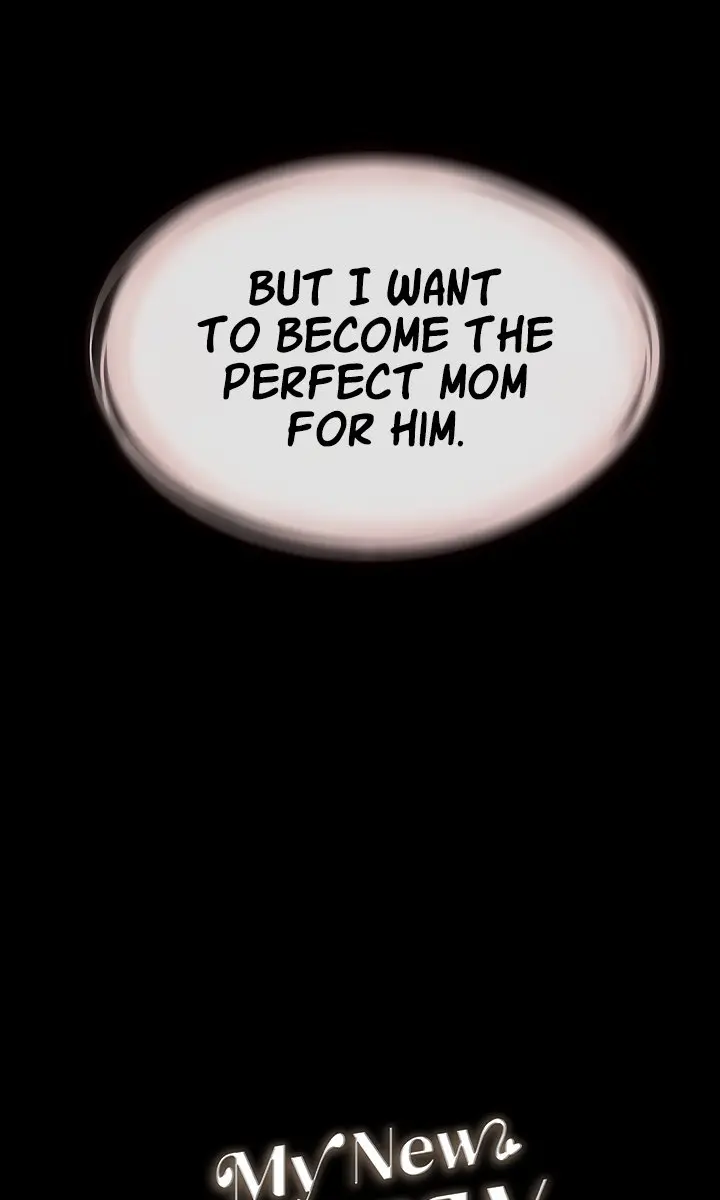 My New Family Is Too Nice to Me Chapter 15 Page 9