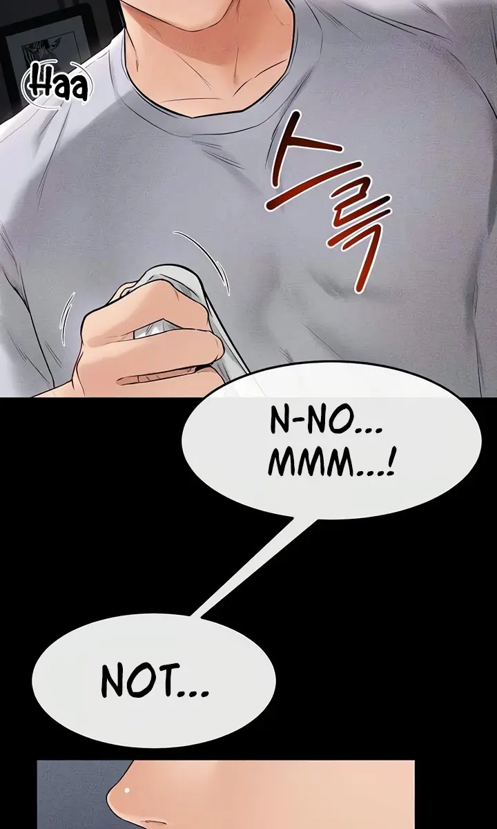 My New Family Is Too Nice to Me Chapter 15 Page 19
