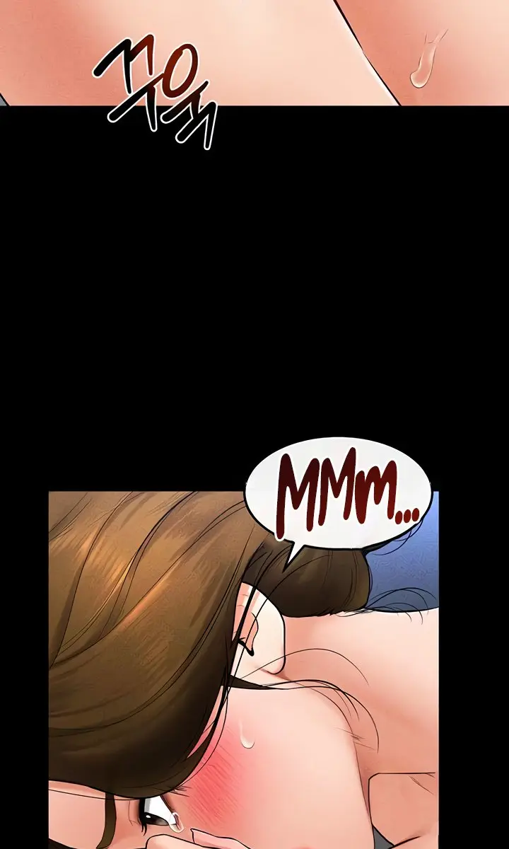 My New Family Is Too Nice to Me Chapter 15 Page 30