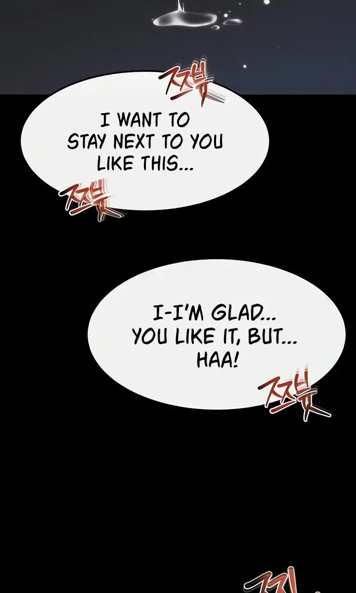 My New Family Is Too Nice to Me Chapter 15 Page 71