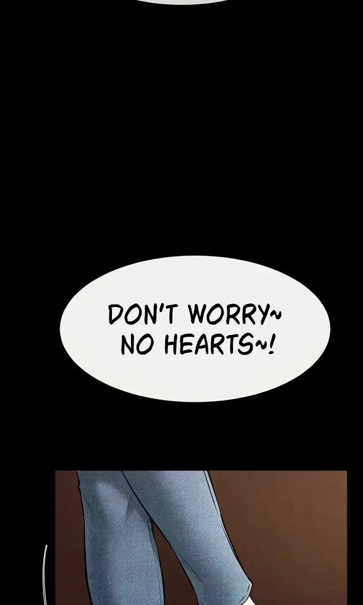 My New Family Is Too Nice to Me Chapter 17 Page 25