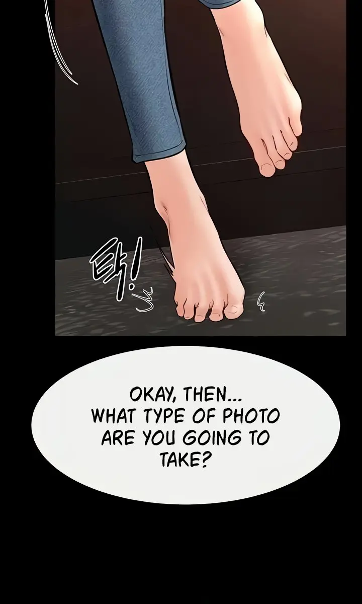 My New Family Is Too Nice to Me Chapter 17 Page 26