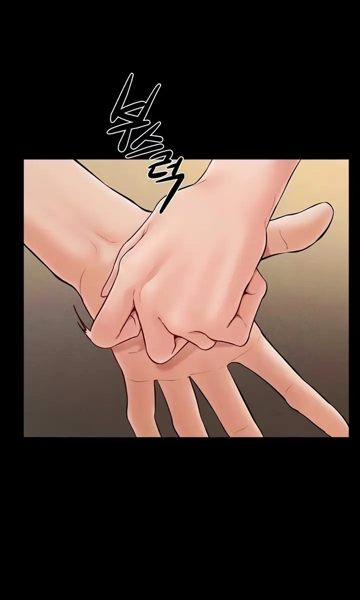 My New Family Is Too Nice to Me Chapter 17 Page 28