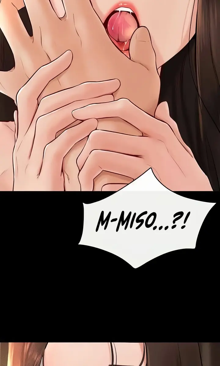My New Family Is Too Nice to Me Chapter 17 Page 37
