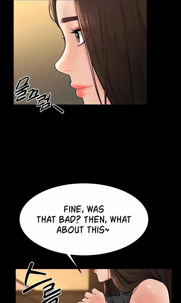 My New Family Is Too Nice to Me Chapter 17 Page 41