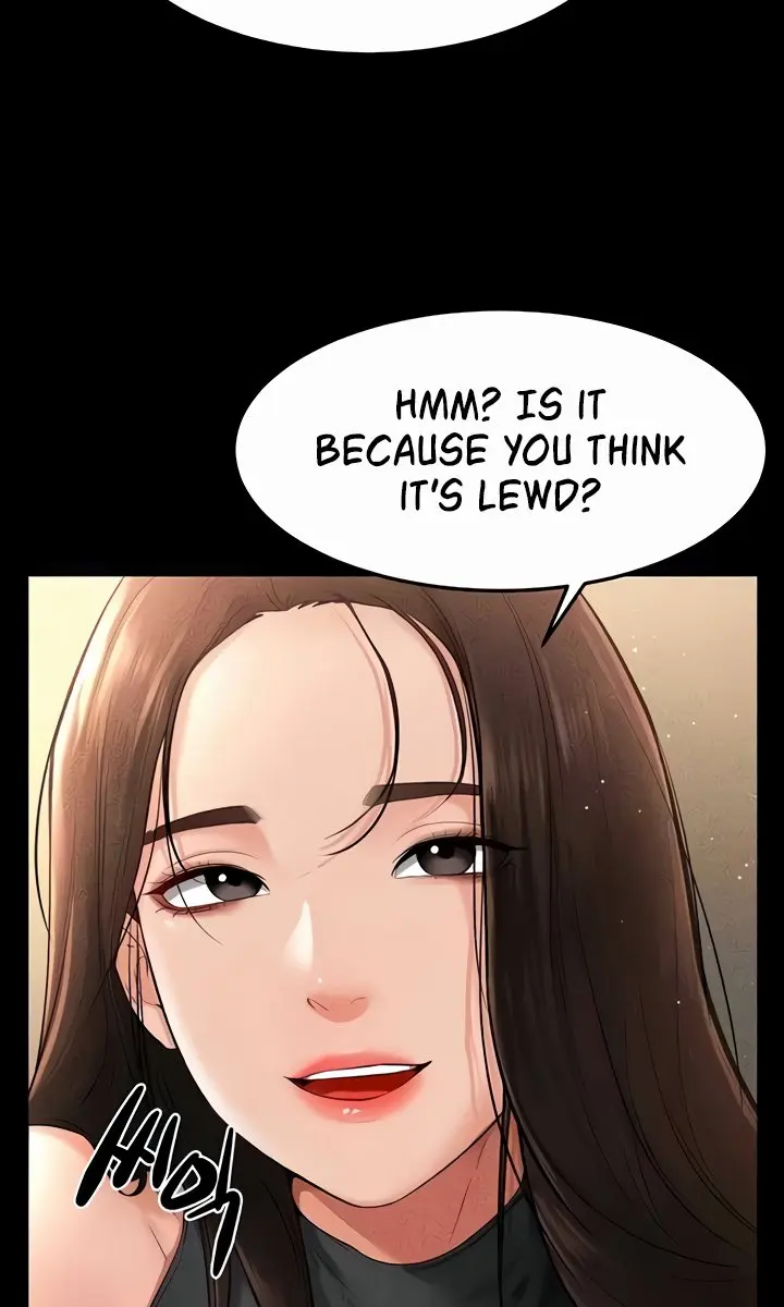My New Family Is Too Nice to Me Chapter 17 Page 47
