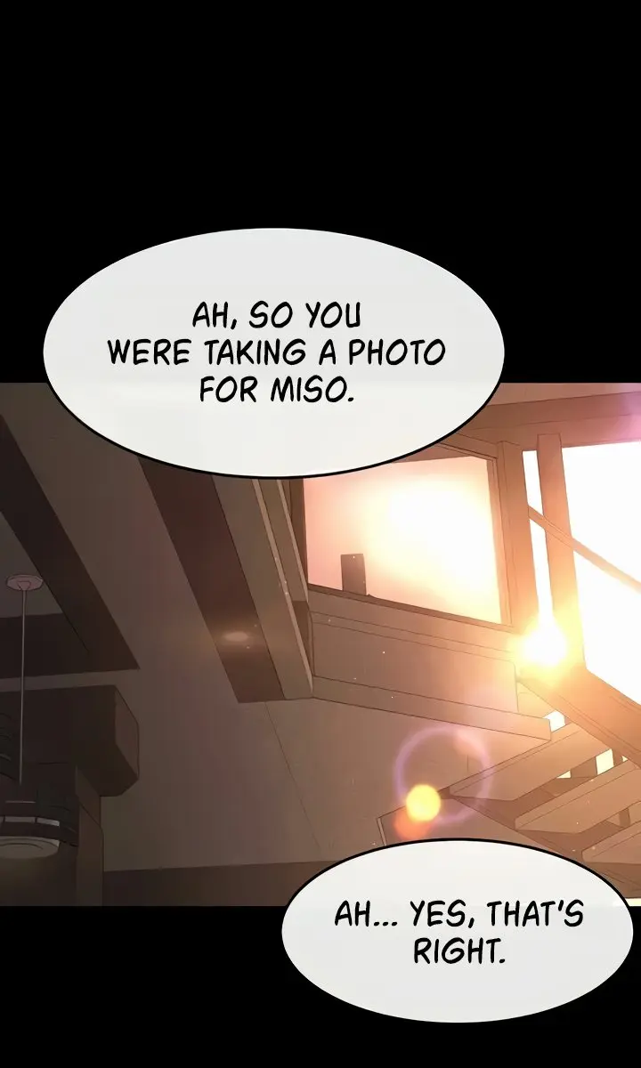 My New Family Is Too Nice to Me Chapter 17 Page 66