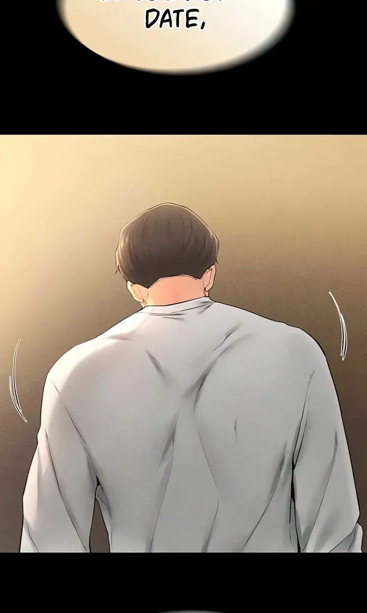 My New Family Is Too Nice to Me Chapter 17 Page 74