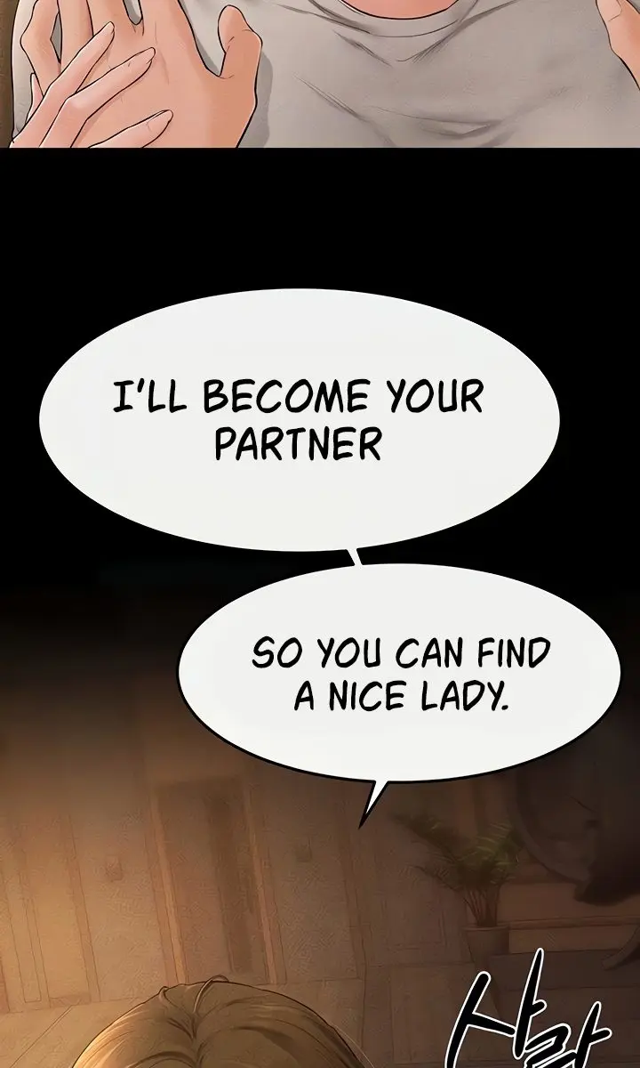 My New Family Is Too Nice to Me Chapter 18 Page 7