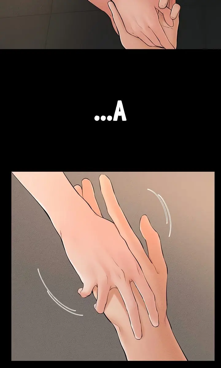 My New Family Is Too Nice to Me Chapter 18 Page 9