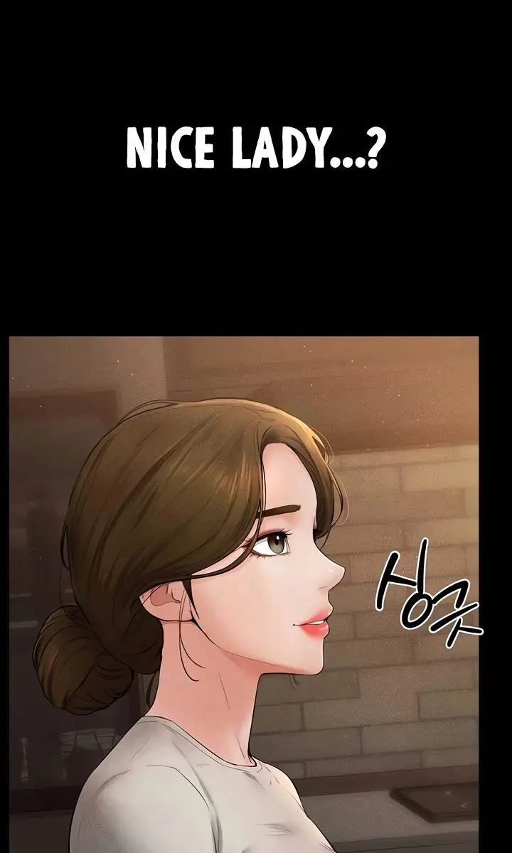 My New Family Is Too Nice to Me Chapter 18 Page 10