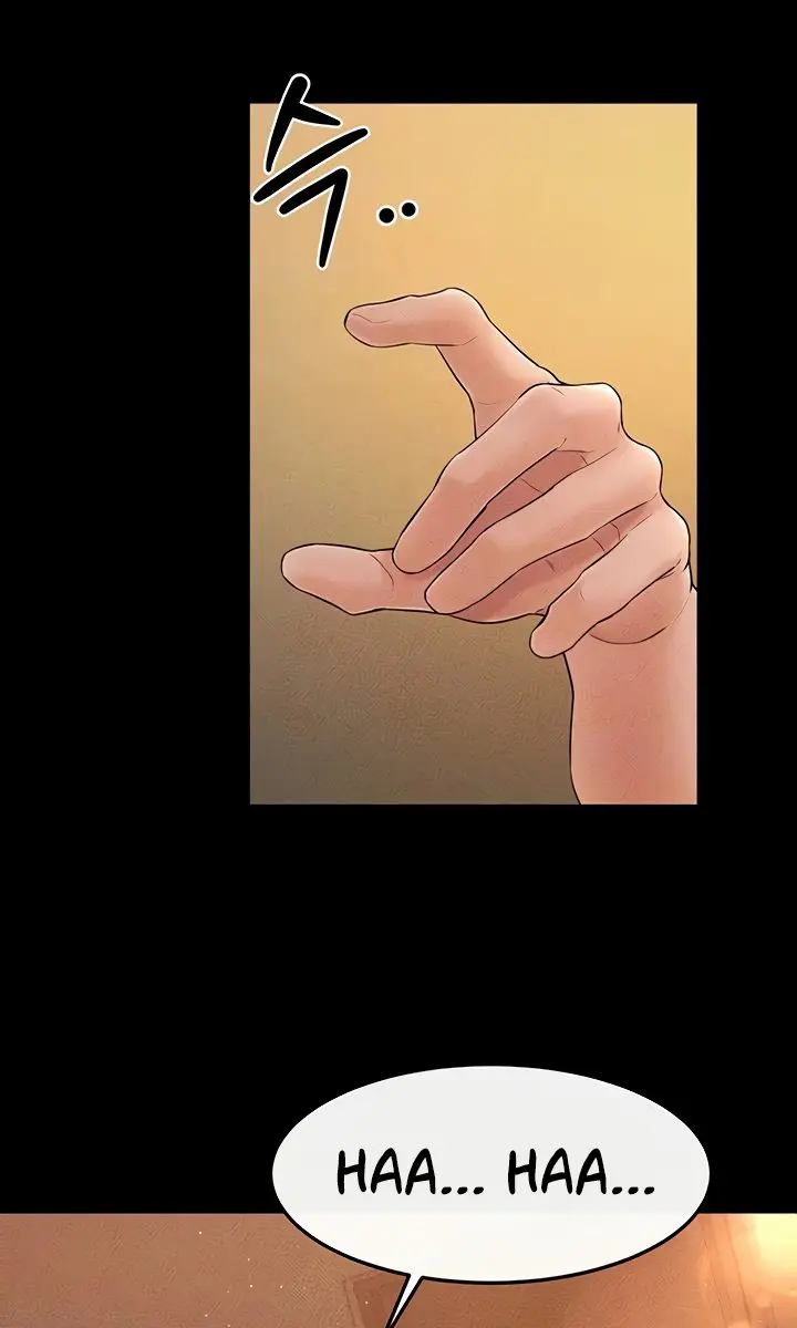 My New Family Is Too Nice to Me Chapter 18 Page 16