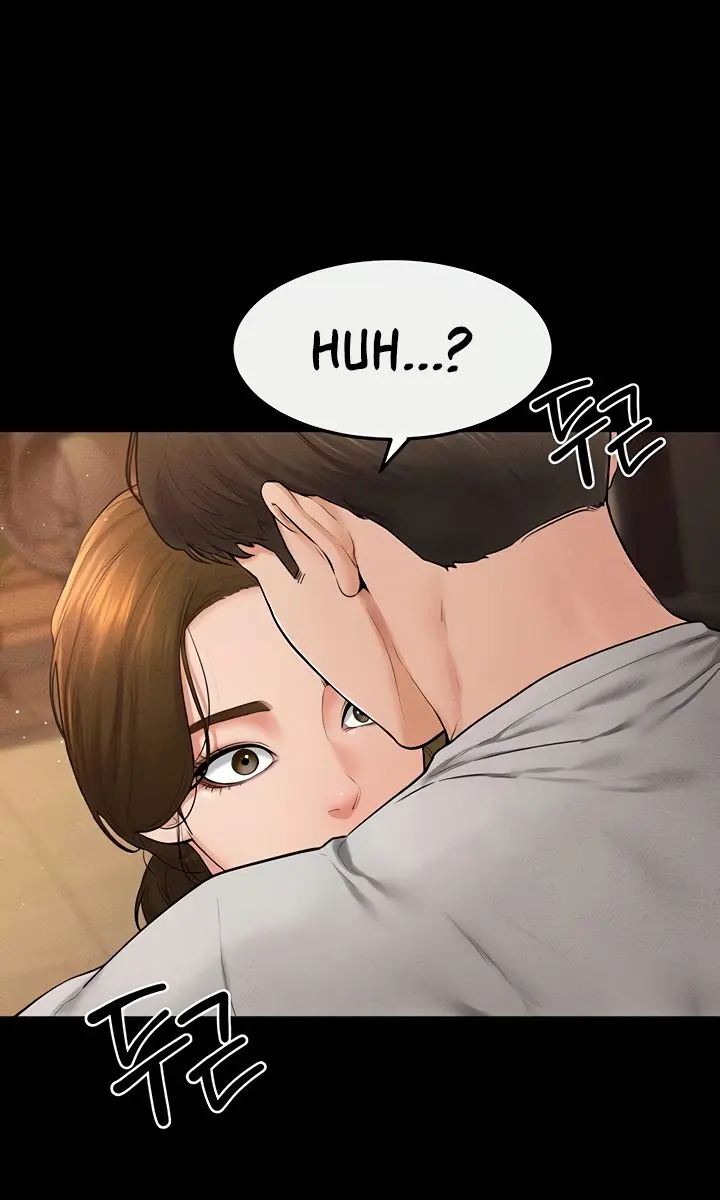 My New Family Is Too Nice to Me Chapter 18 Page 18