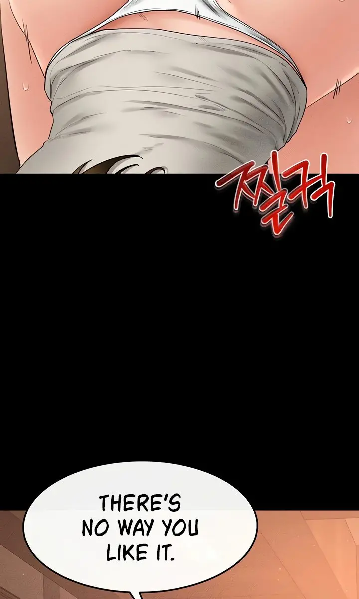 My New Family Is Too Nice to Me Chapter 18 Page 50