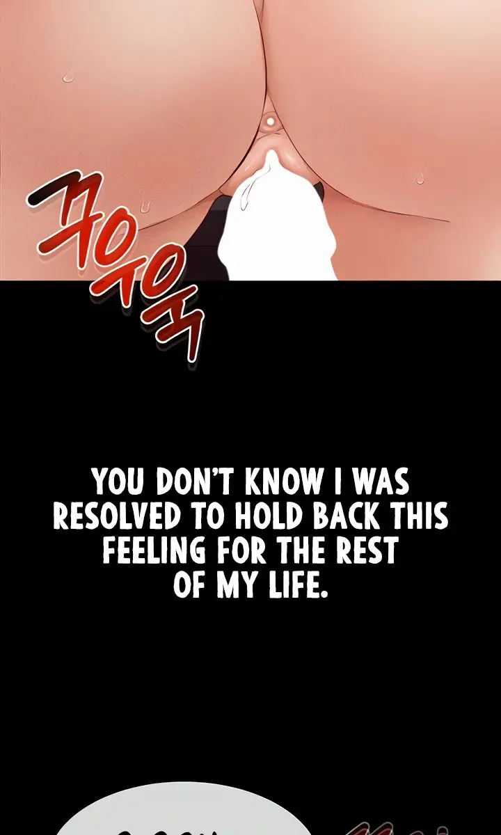 My New Family Is Too Nice to Me Chapter 18 Page 79