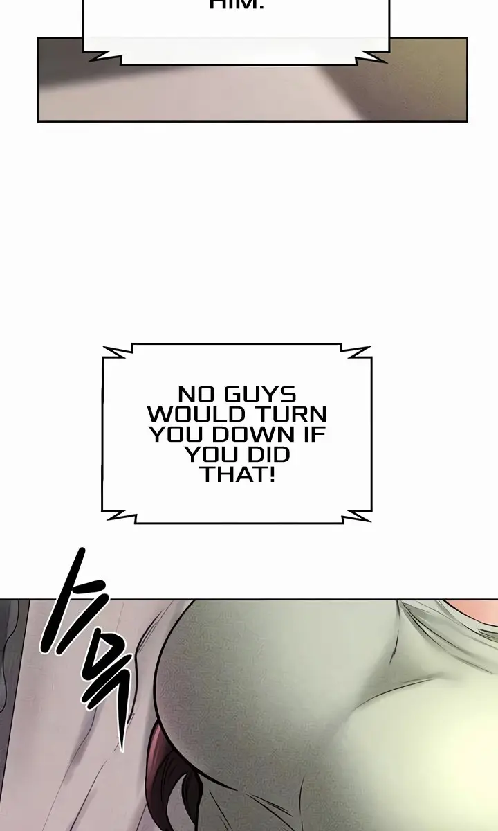 My New Family Is Too Nice to Me Chapter 23 Page 10