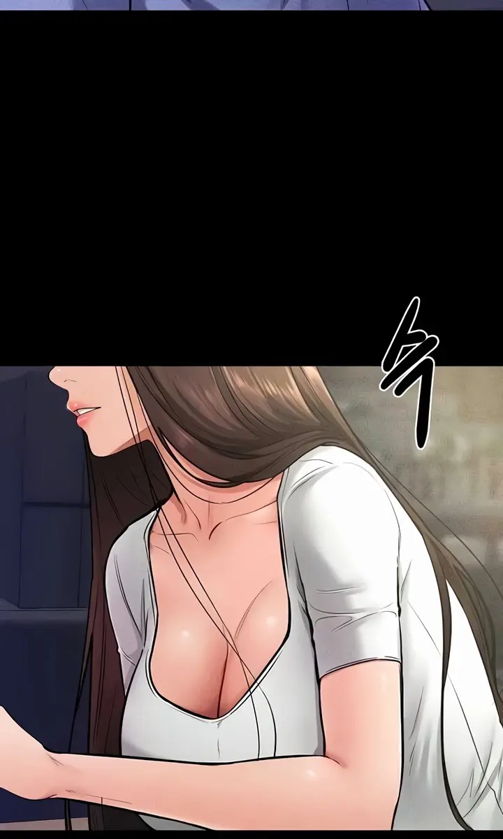 My New Family Is Too Nice to Me Chapter 23 Page 18